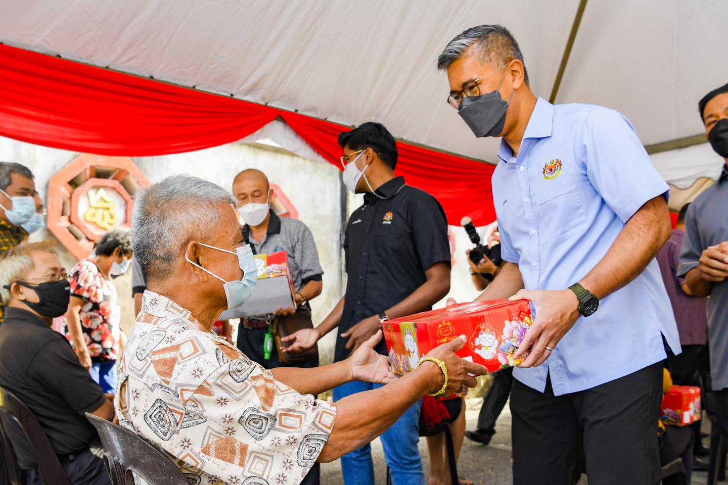 Zafrul4