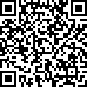 Buletin Qr Jun2022