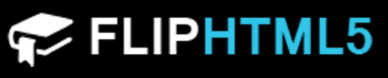 Fliphtml