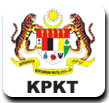 Logo Kpktnew