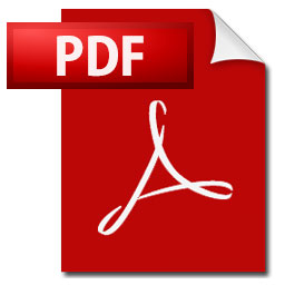 Pdflogo