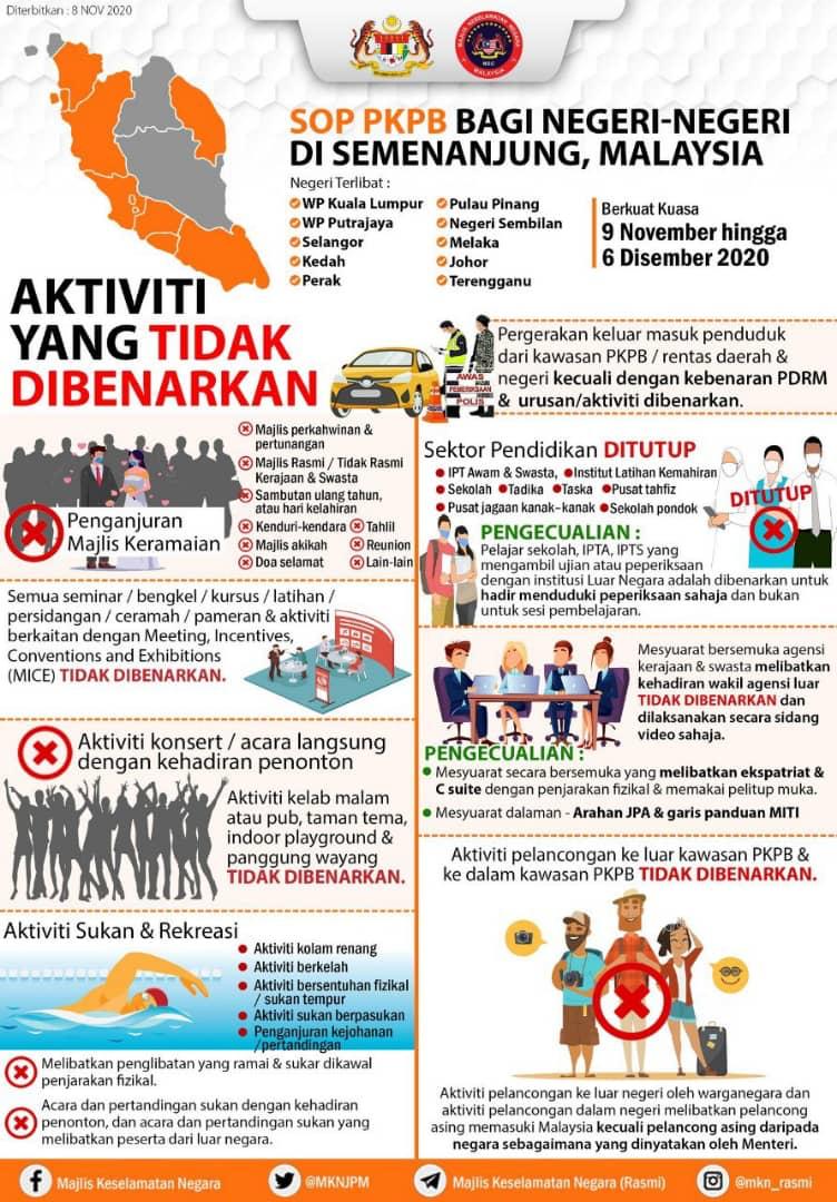 WhatsApp Image 2020 11 20 At 220041