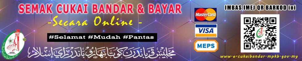3epayment