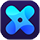 Icon Cr