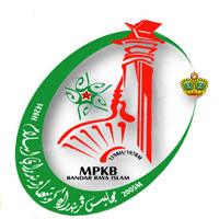 Logo 0