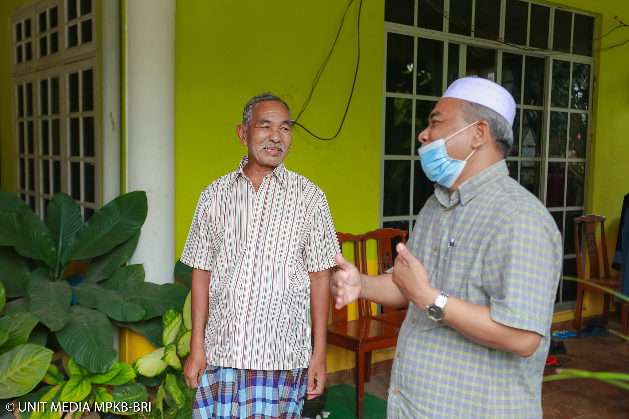 Sumbangan1
