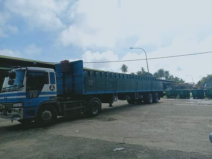 Tong1